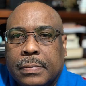 Meet your Posher, Henry g